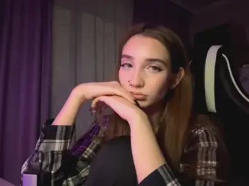 Cam4 Best live sex cam show of TinaPowlen