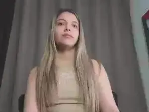 Cam4 Best Webcam of andrea20_sexy