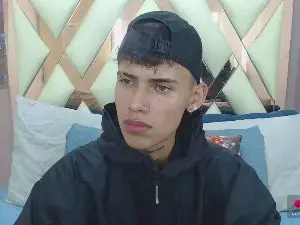 Cam4 Watch Live Sex Cams of AstarothGrigori