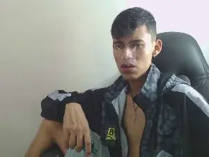 Cam4 Live Porn of AstarothGrigori