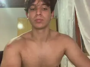 Cam4 Best Webcam of Cazzinn