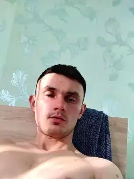 Cam4 Live Sex Cam of Dimonih1