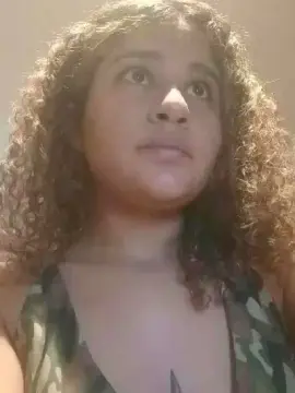 Cam4 Watch Live Sex Cams of Dominatrix