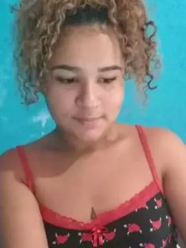 Cam4 Watch Live Sex Cams of Dominatrix