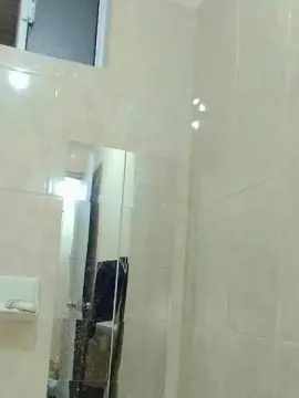 Cam4 Adult Webcam of Elpenwe