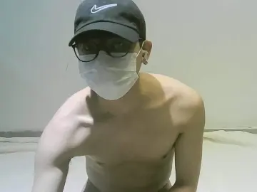 Cam4 Adult Video Chat of Jerrry000