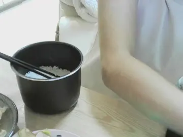 Cam4 Best live sex cam show of Jerrry000