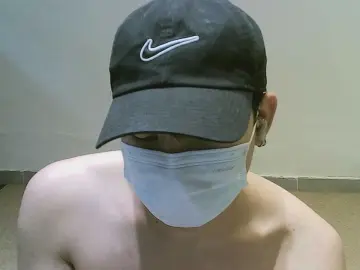 Cam4 Private Sex Chat of Jerrry000