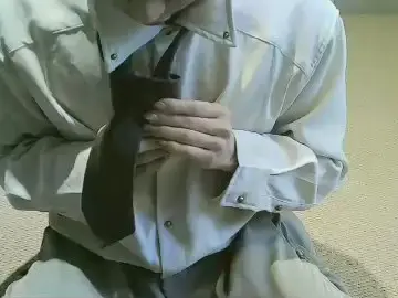 Cam4 Free Live Porn of Jerrry000