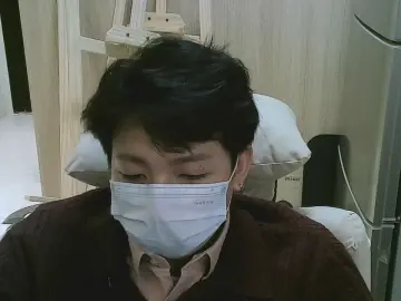 Cam4 Live Porn of Jerrry000