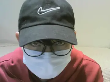 Cam4 Sex Chat of Jerrry000