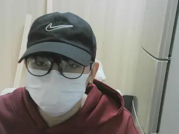 Cam4 Private Sex Chat of Jerrry000