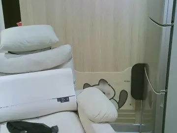 Cam4 Free Live Porn of Jerrry000