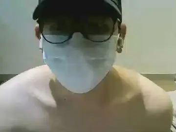 Cam4 Live Sex Cam of Jerrry000