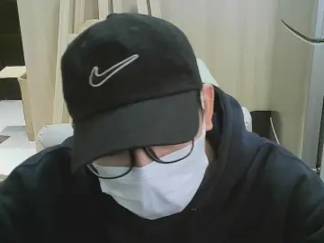 Cam4 Free Live Porn of Jerrry000