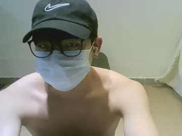 Cam4 Adult Webcams of Jerrry000