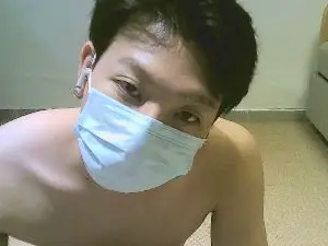 Cam4 Live Sex of Jerrry000