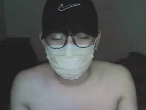 Cam4 Live Sex of Jerrry000