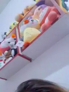 Cam4 Best live sex cam show of Raissasts