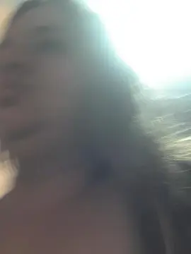 Cam4 Private Sex Chat of adrianababby