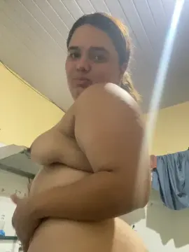 Cam4 Private Sex Chat of adrianababby