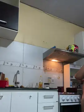 Cam4 Adult Video Chat of adrianababby