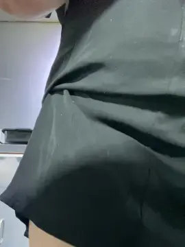 Cam4 Watch Live Sex Cams of adrianababby