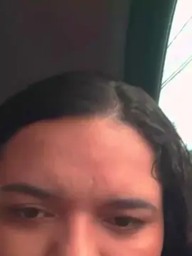 Cam4 Free Porn Cam of adrianababby