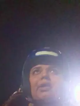 Cam4 Watch Live Sex Cams of adrianababby