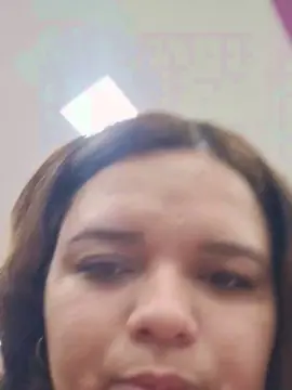 Cam4 Live Porn of adrianababby
