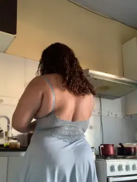 Cam4 Adult Webcams of adrianababby