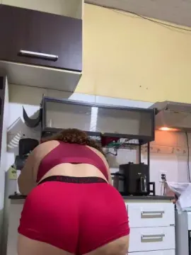 Cam4 Sex Chat of adrianababby