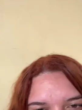 Cam4 Best Webcam of adrianababby