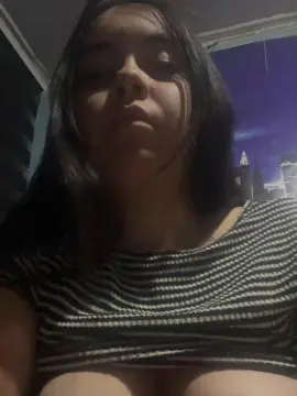 Cam4 Adult Webcam of isisita