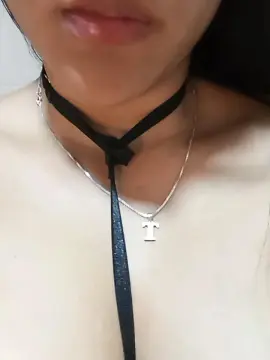 Cam4 Live Sex Cam of sofisex3