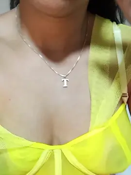 Cam4 Watch Live Sex Cams of sofisex3