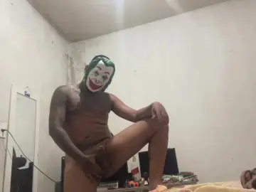 Cam4 Best Webcam of willyams4