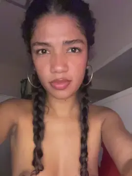 Cam4 Live Sex of Canelasol2