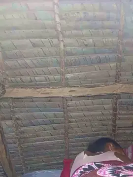 Cam4 Adult Video Chat of Charminah501