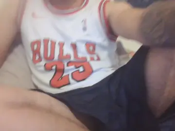 Cam4 Adult Webcam of Estebvndido