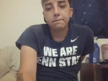 Cam4 Watch Live Sex Cams of Estebvndido