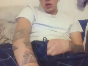 Cam4 Free Porn Cam of Estebvndido