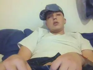 Cam4 Watch Live Sex Cams of Estebvndido