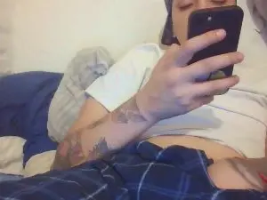 Cam4 Free Live Porn of Estebvndido