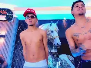 Cam4 Best Webcam of Kinghtsofnight