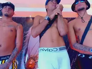 Cam4 Free Porn Cam of Kinghtsofnight