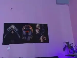 Cam4 Free Live Porn of Kinghtsofnight