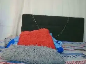 Cam4 Adult Webcam of NATTYDOLL