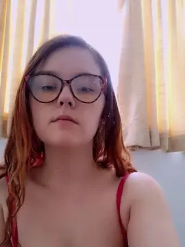 Cam4 Adult Webcams of Sluttybabe22