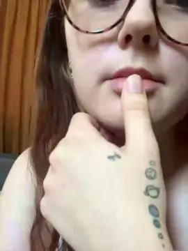 Cam4 Live Sex Cam of Sluttybabe22